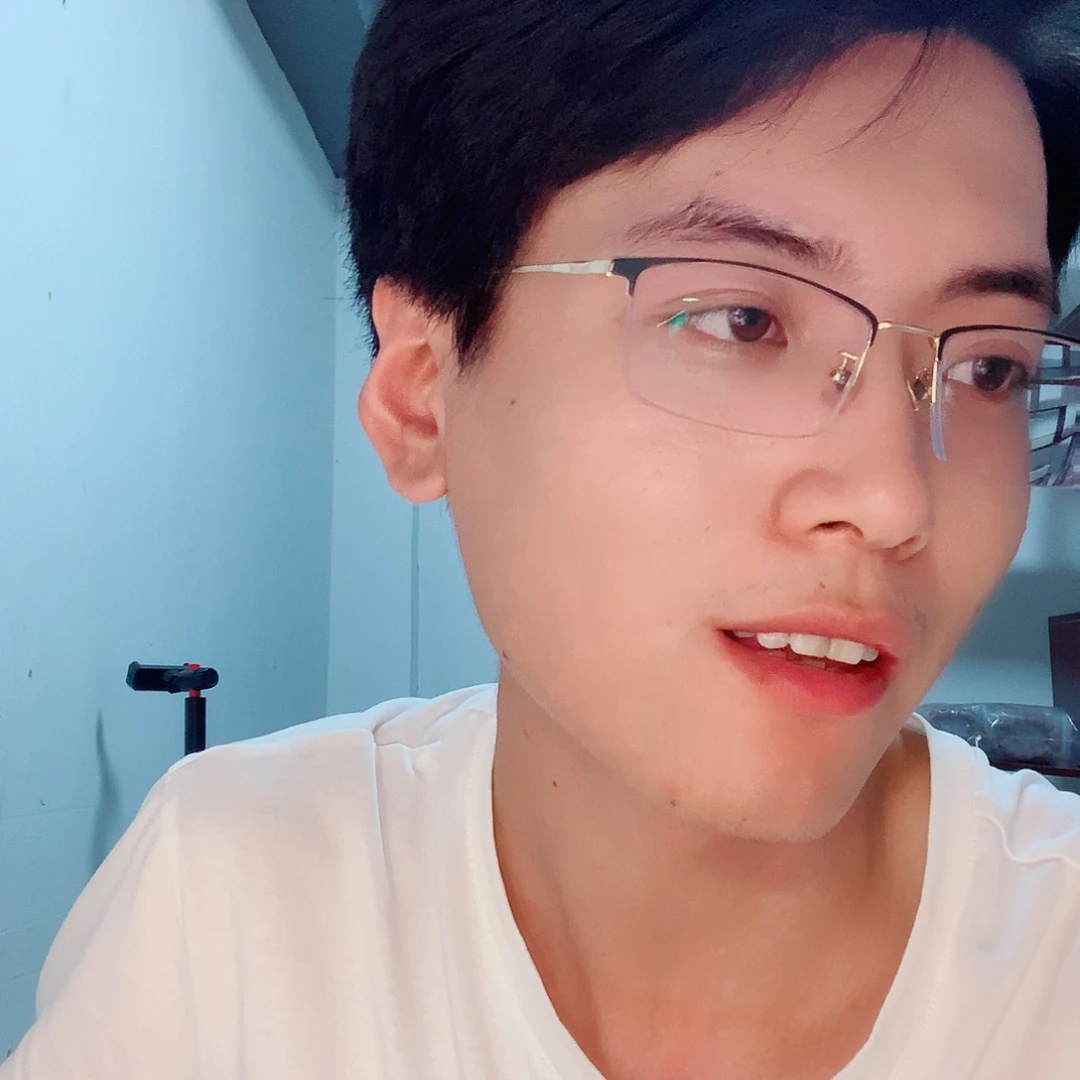 金刚菩提吊坠nanihe……这种