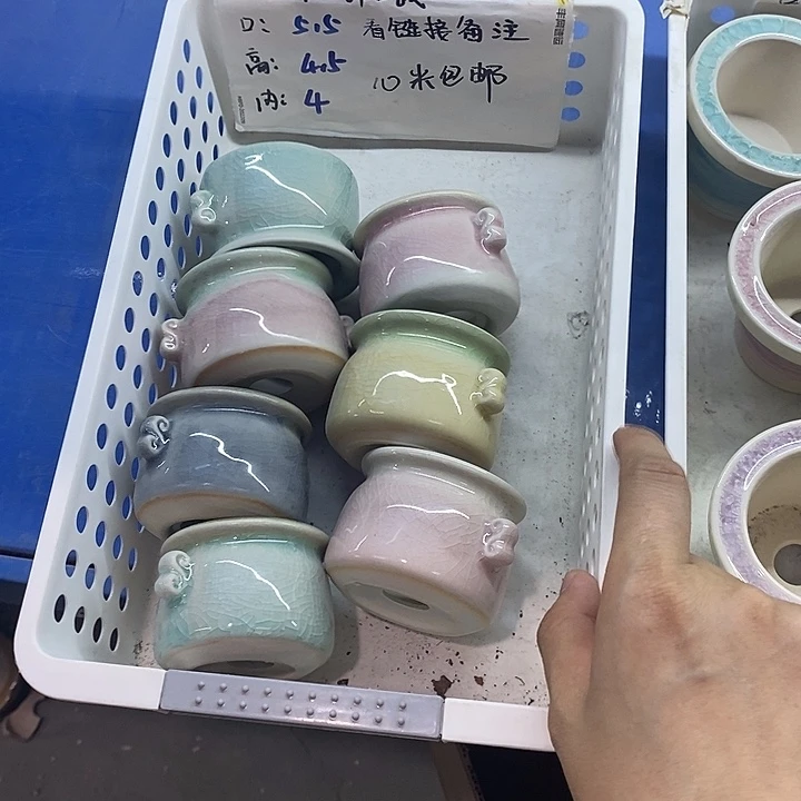 「满9.9米包邮发货」4个浮力