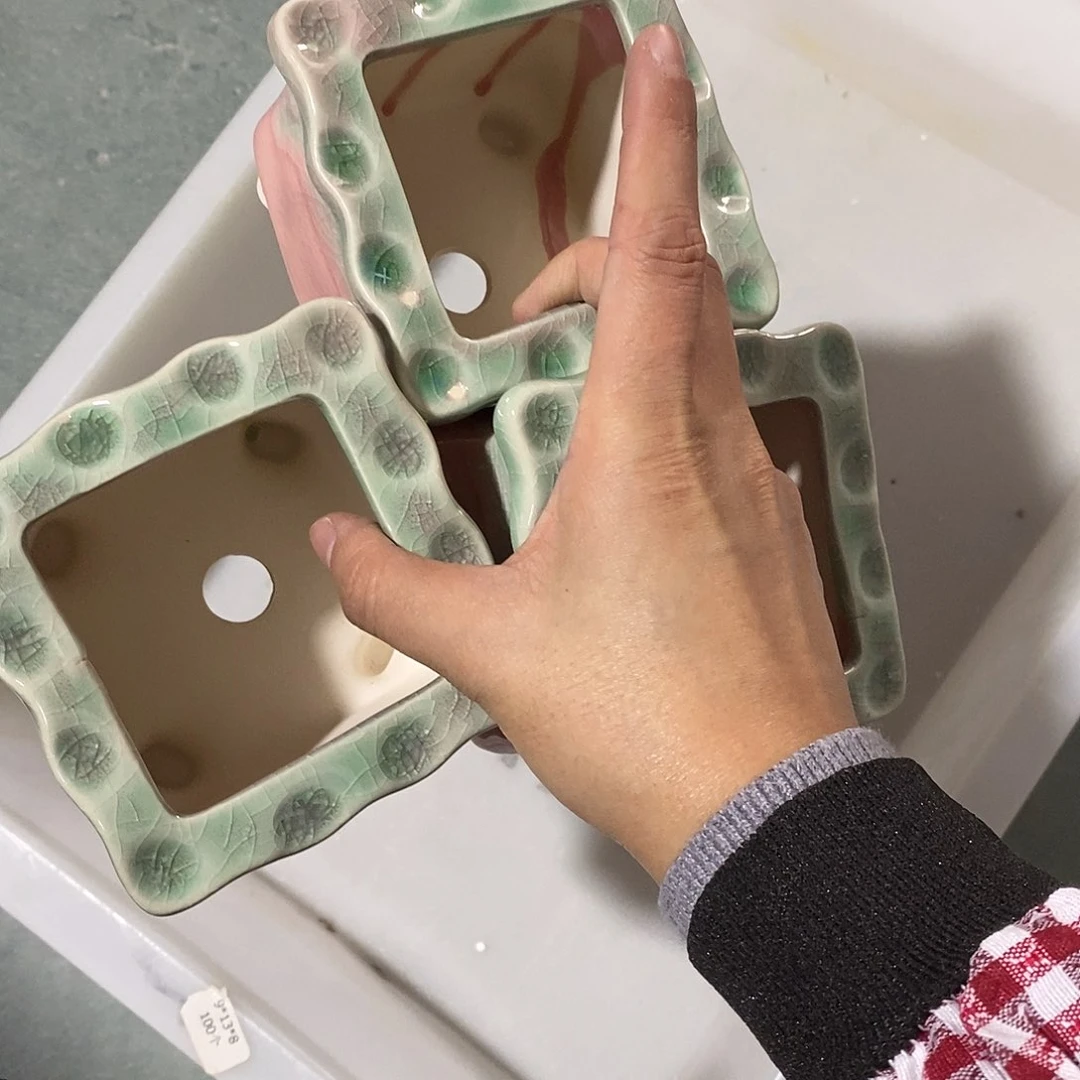 「满9.9米包邮」3个瑕疵