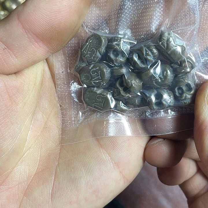 啊啊啊啊啊啊啊啊