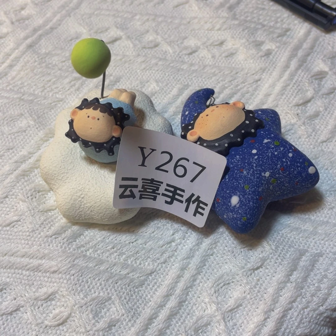 杯纯手工制作陶瓷茶具