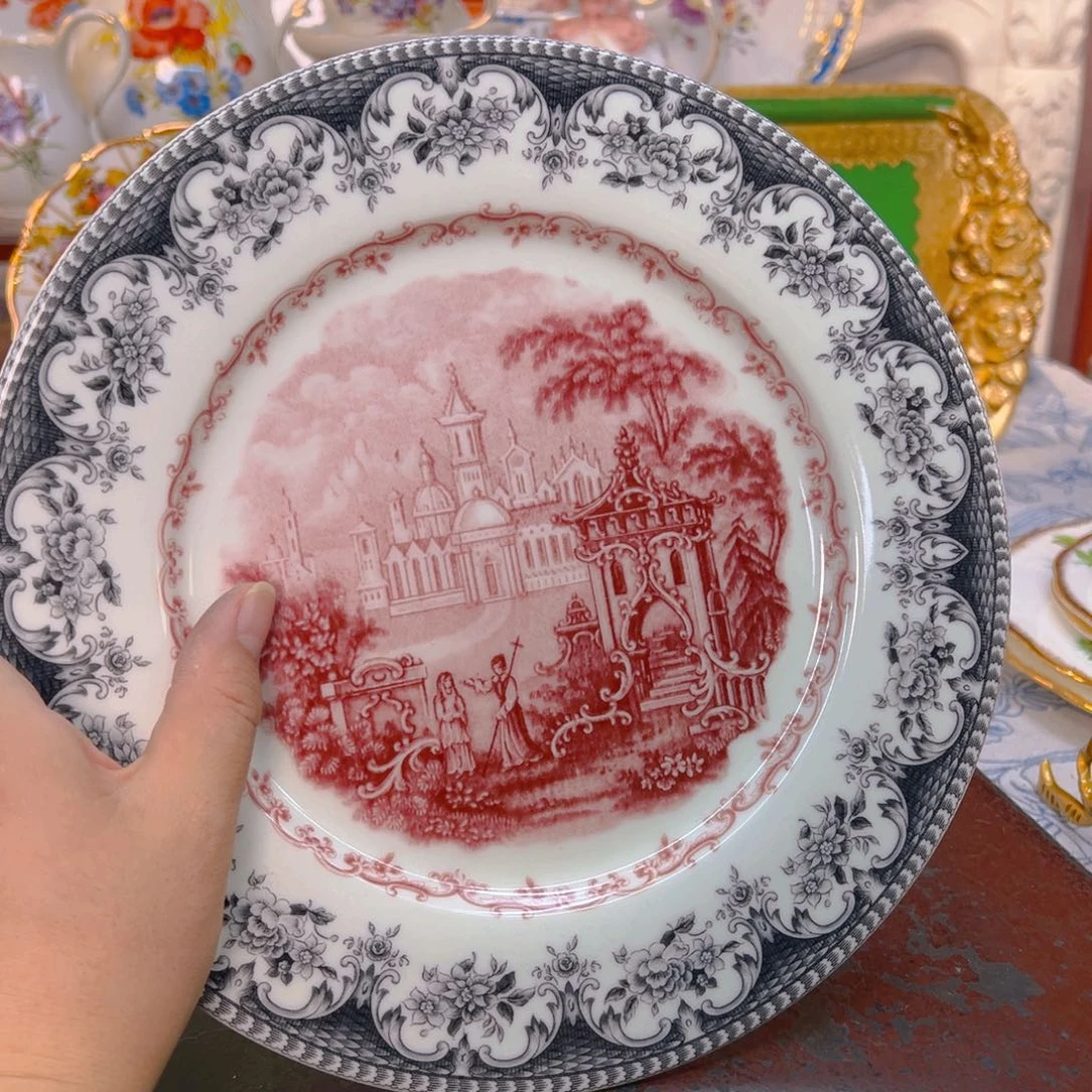 杯哈哈哈哈哈哈哈哈哈