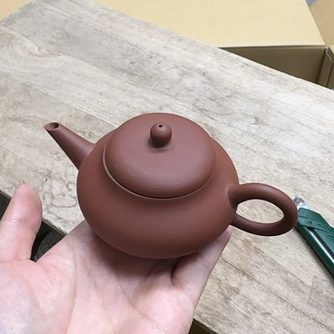 ?***言瓷器。瓷器。瓷器。