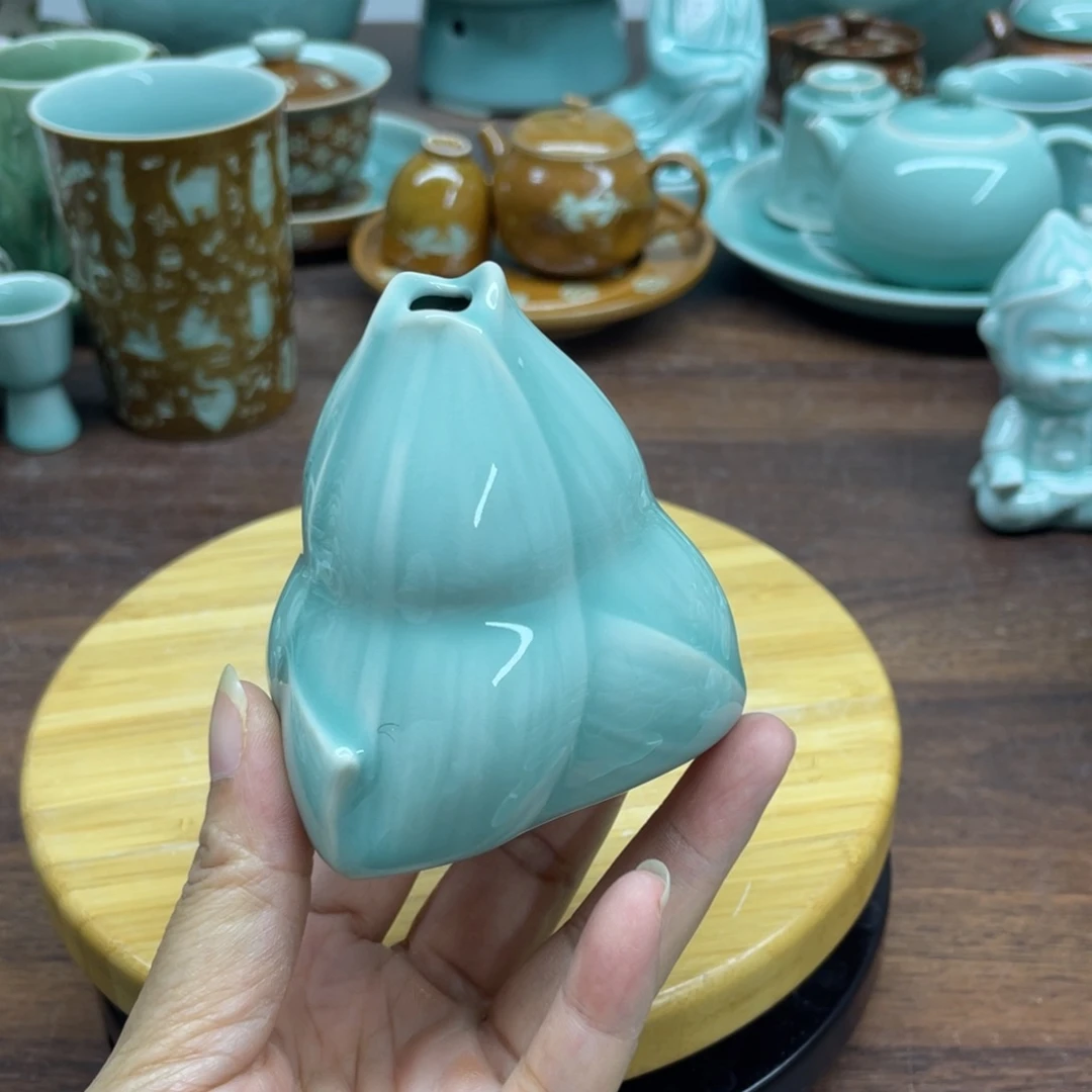 特价福利青瓷青瓷