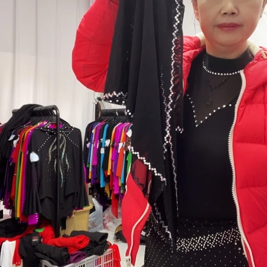 福利福利福利福利