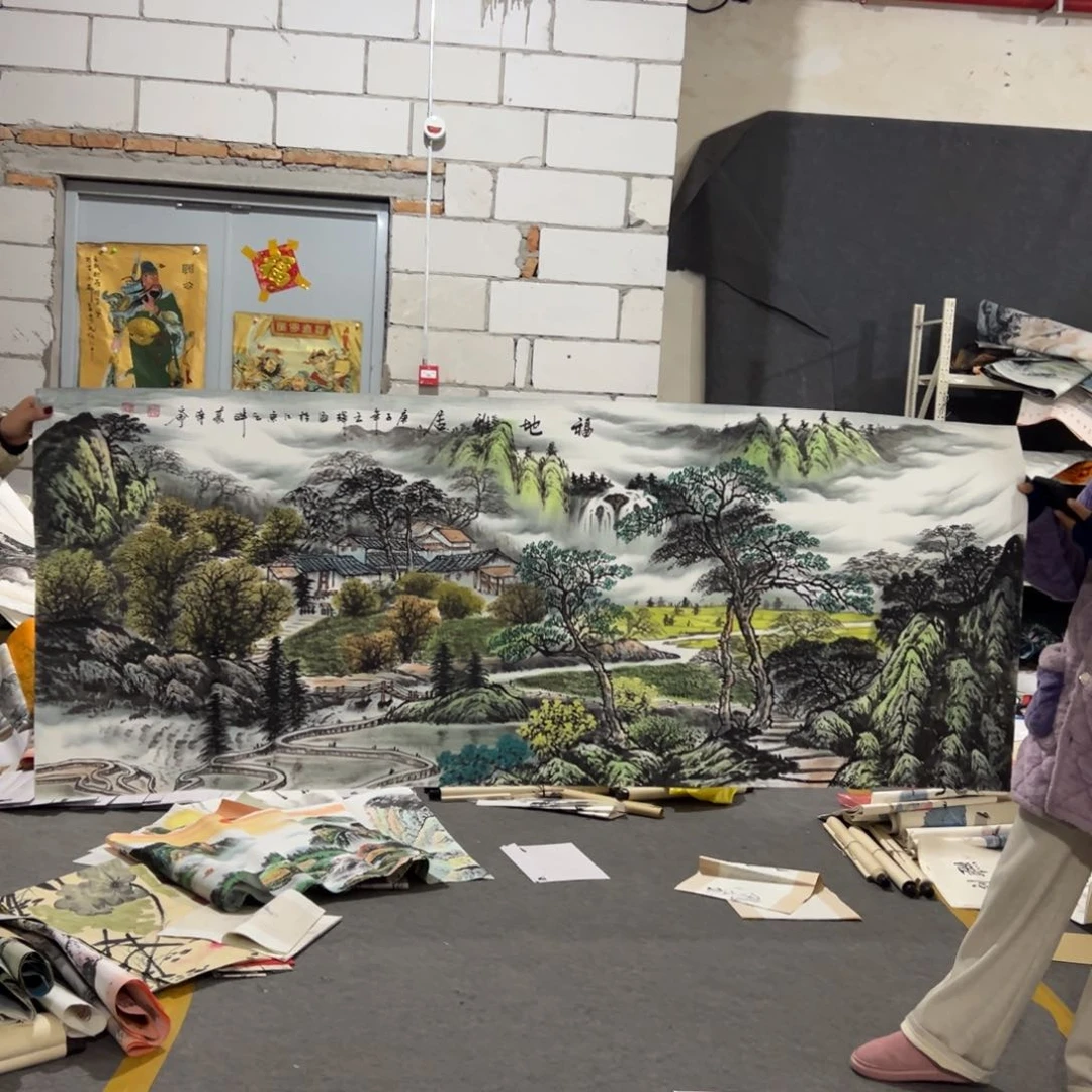 是因为有很多事不可以强求啊