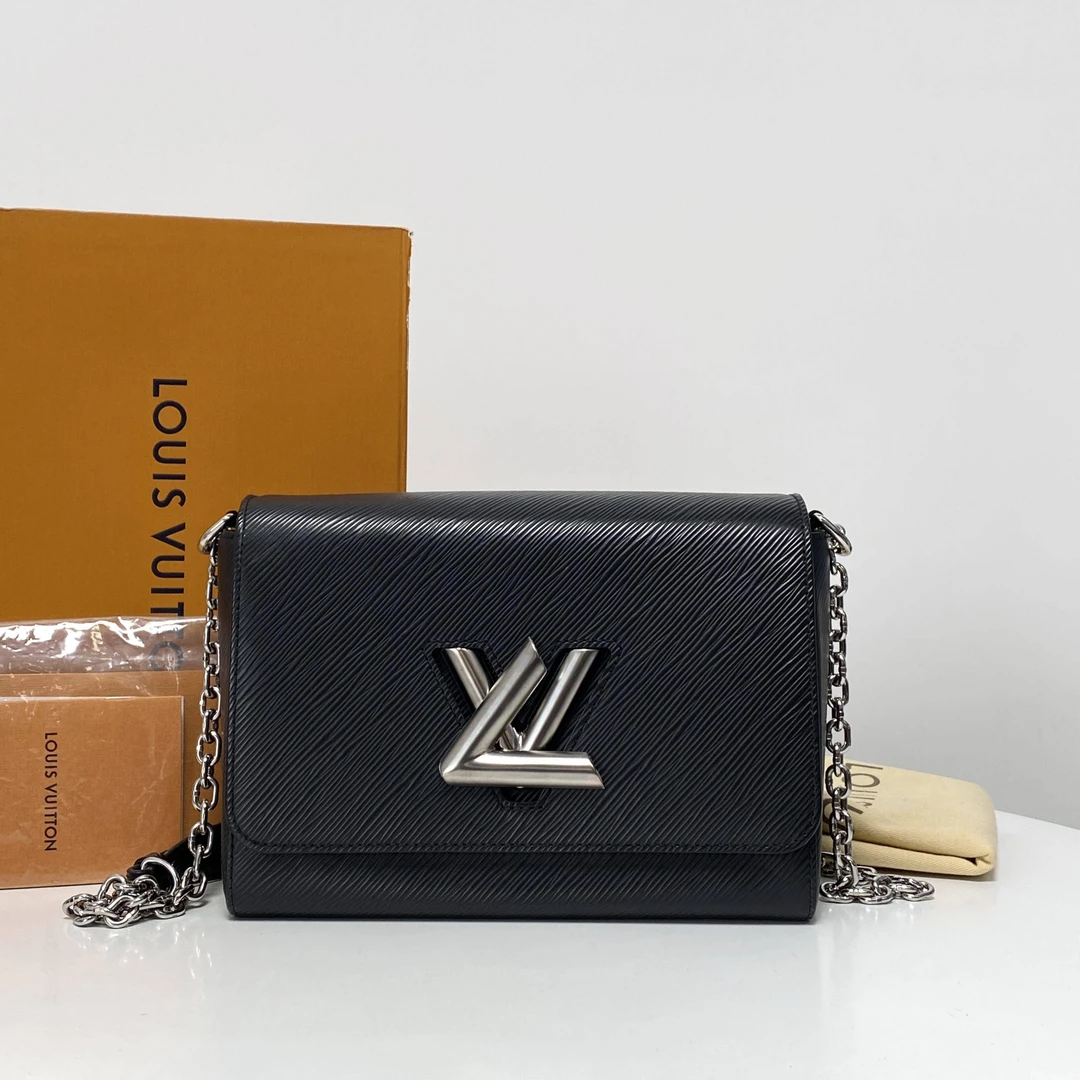 胖虎曼曼/路易威登/95新/公价0/箱包/斜挎包/312501170058