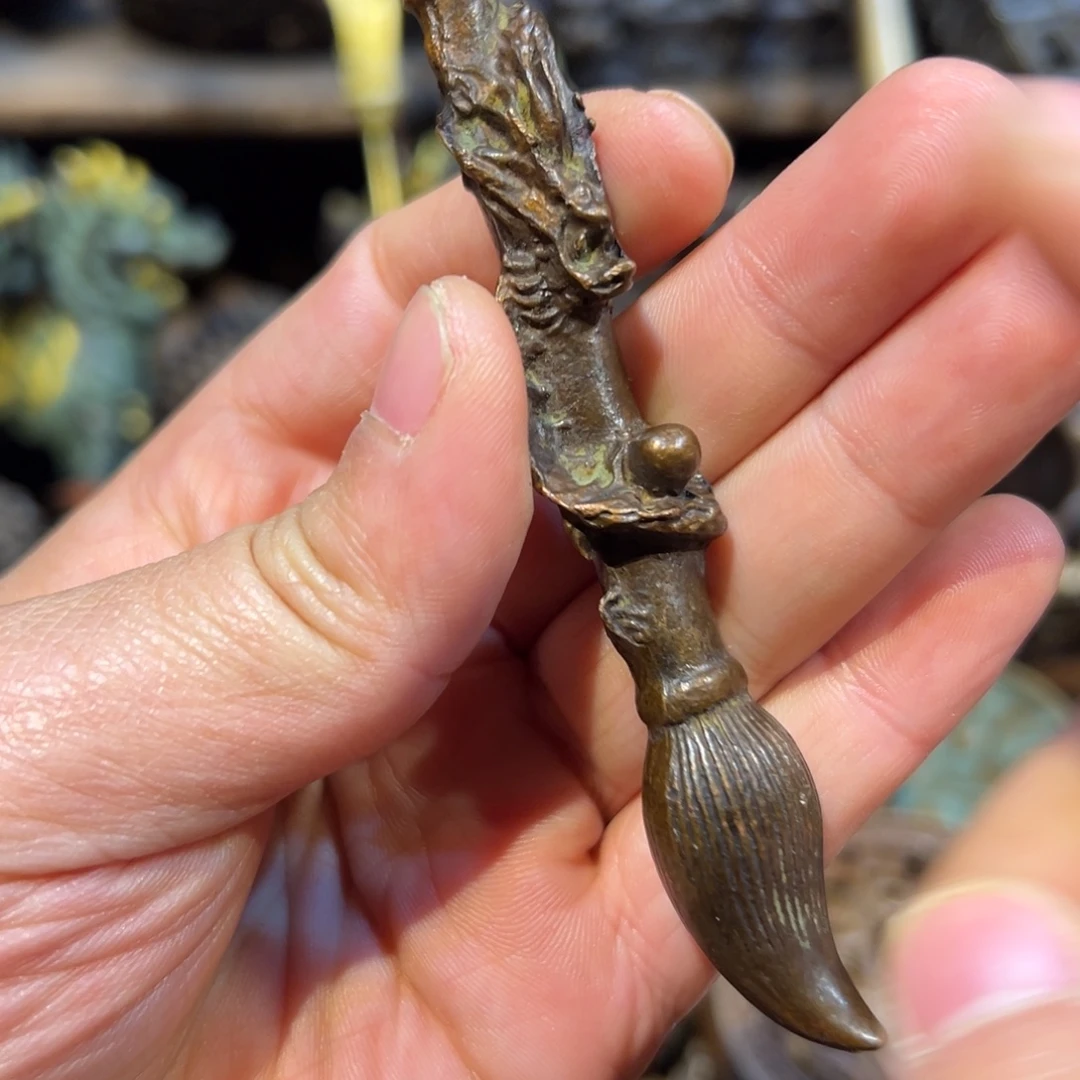 铜器精工精工铜器