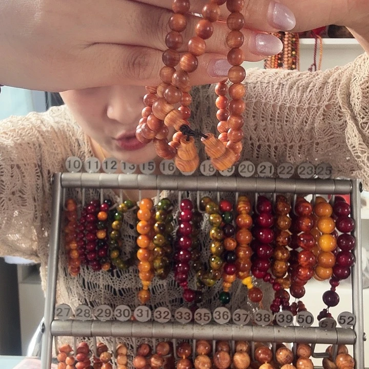 松木原生态雷击木0.6-108