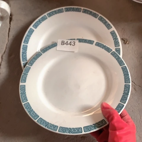 泥塑陶瓷陶瓷陶瓷陶瓷