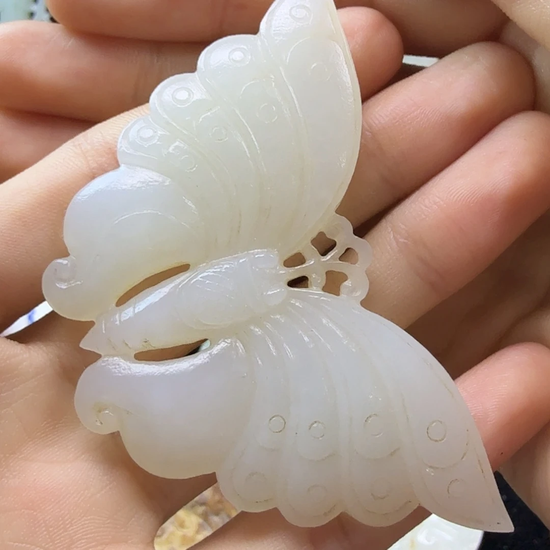 用***8陶摆件【直发链接】以直播间讲解为准，精品