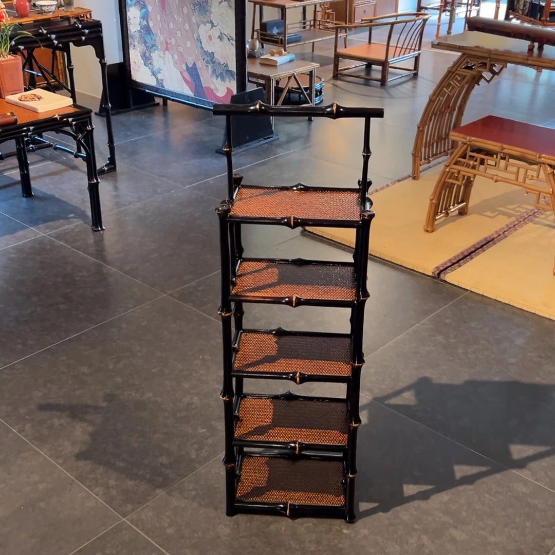 5****0手工制作手工制作