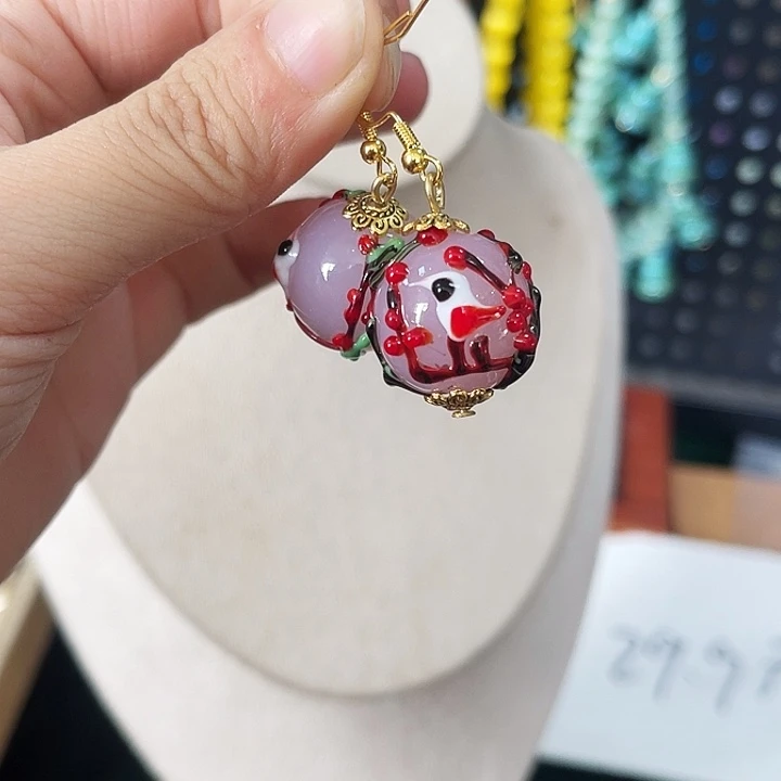 琉璃铜合金琉璃铜合金