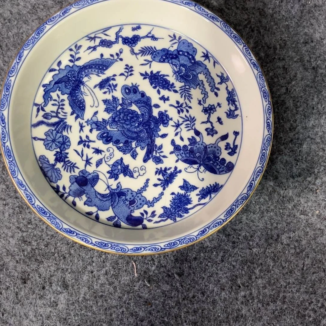 ****、源思陶瓷有限公司