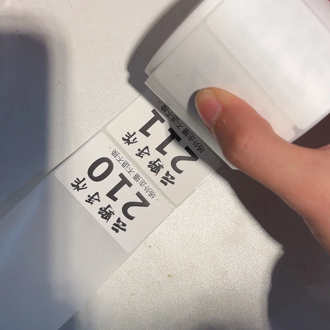 闹***～物哈哈哈哈哈哈哈哈哈哈