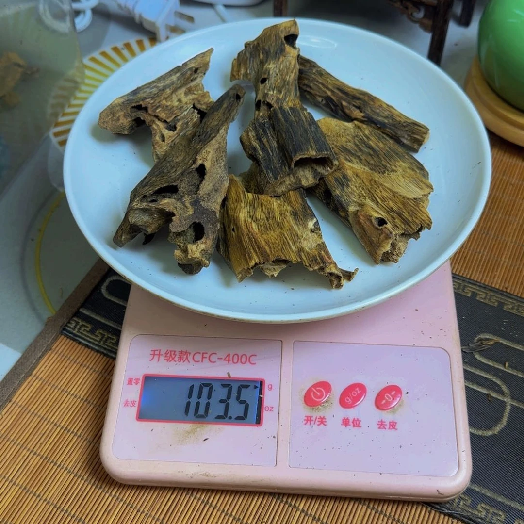 木妈**呀手工艺原材料黑棋