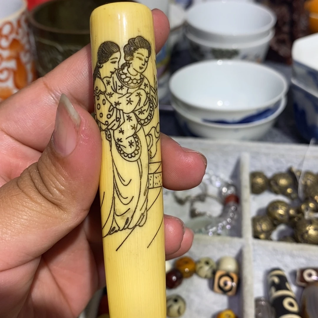 无***欢玫瑰花园的味道。玫瑰花园