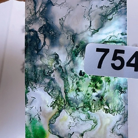 未镶嵌颈饰玛瑙/玉髓C****s