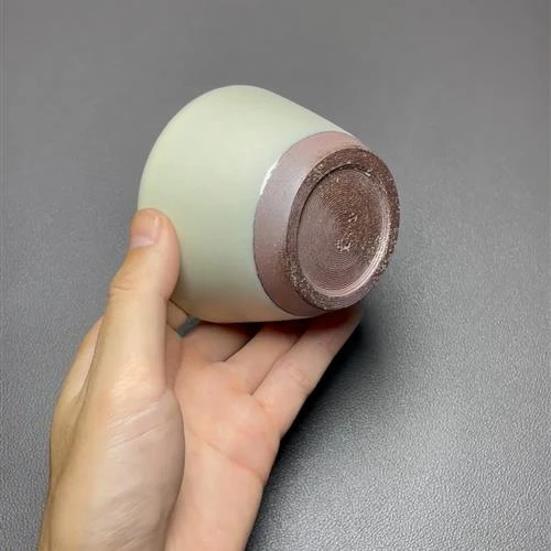 【闪购商品】茶盏-10064..........