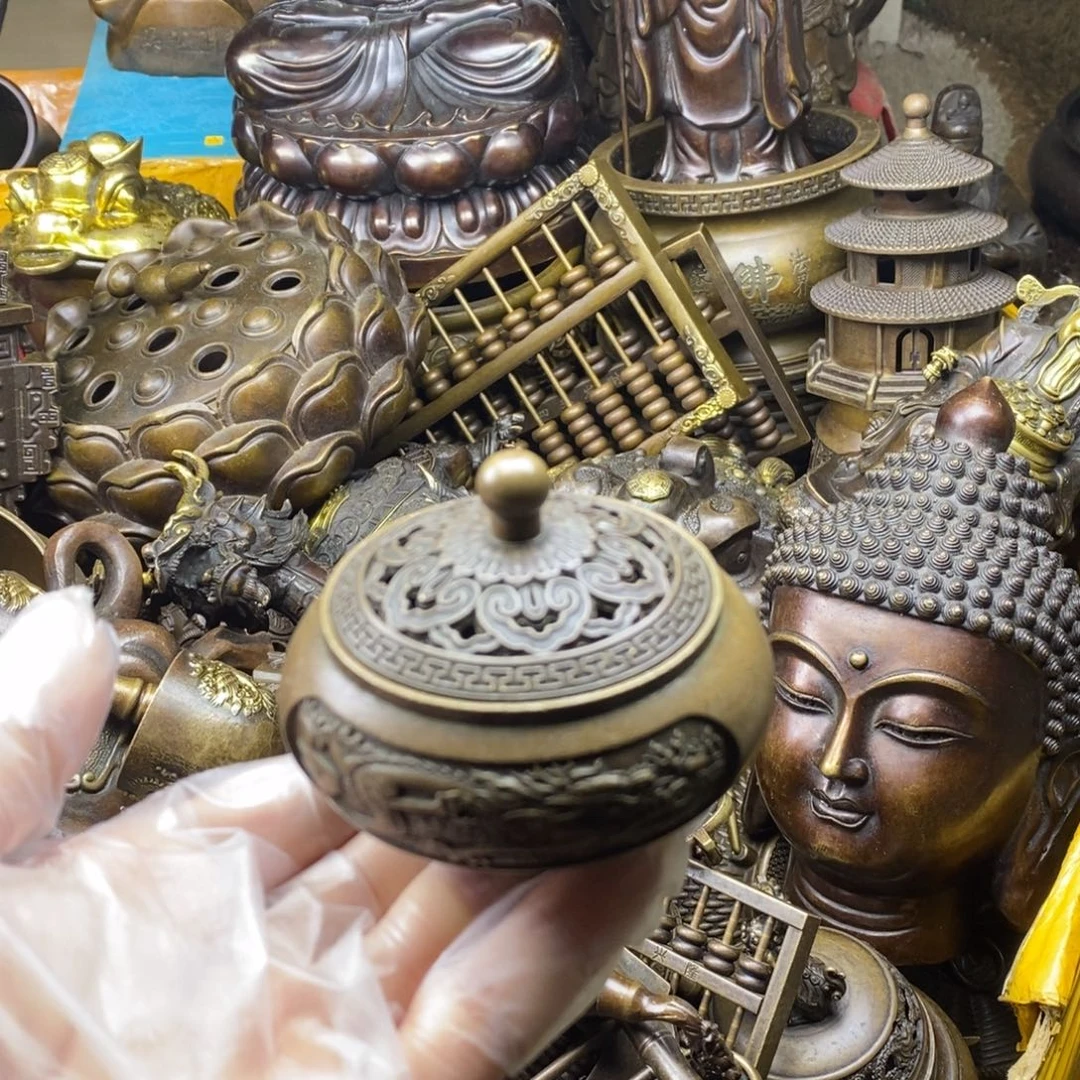 铜器铜器铜器铜器