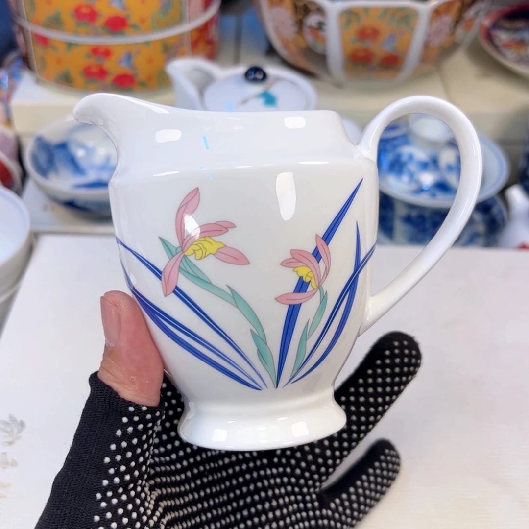 瓷器瓷器瓷器瓷器瓷