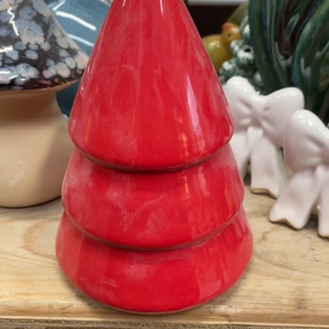 摆件摆件摆件摆件摆件摆件