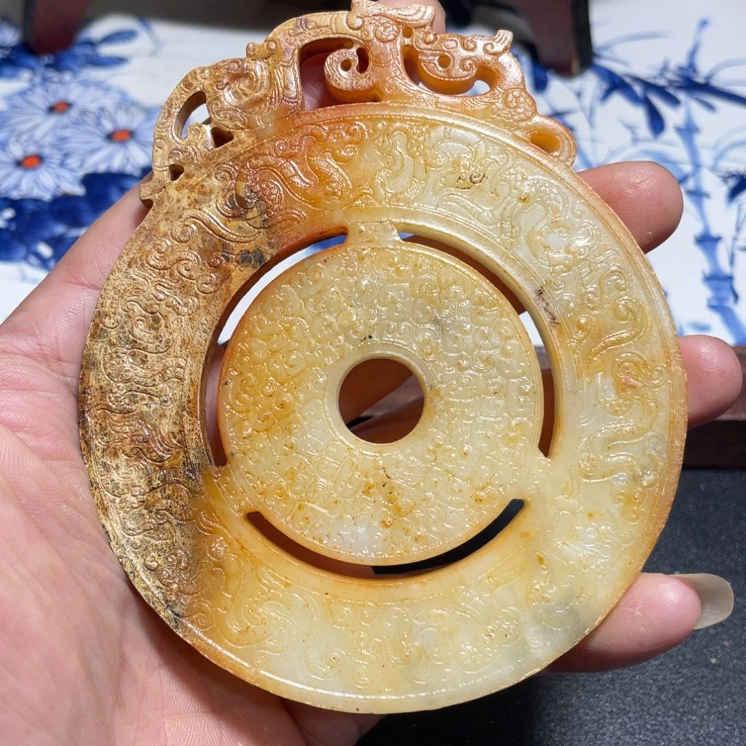 官方链接下单放心拍