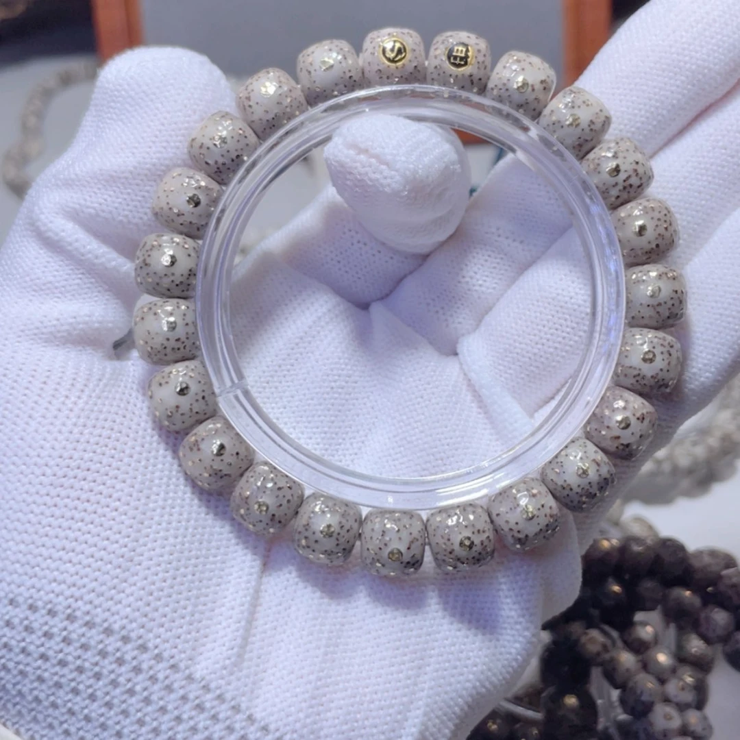 【闪购商品】星月菩提手串?*年福利