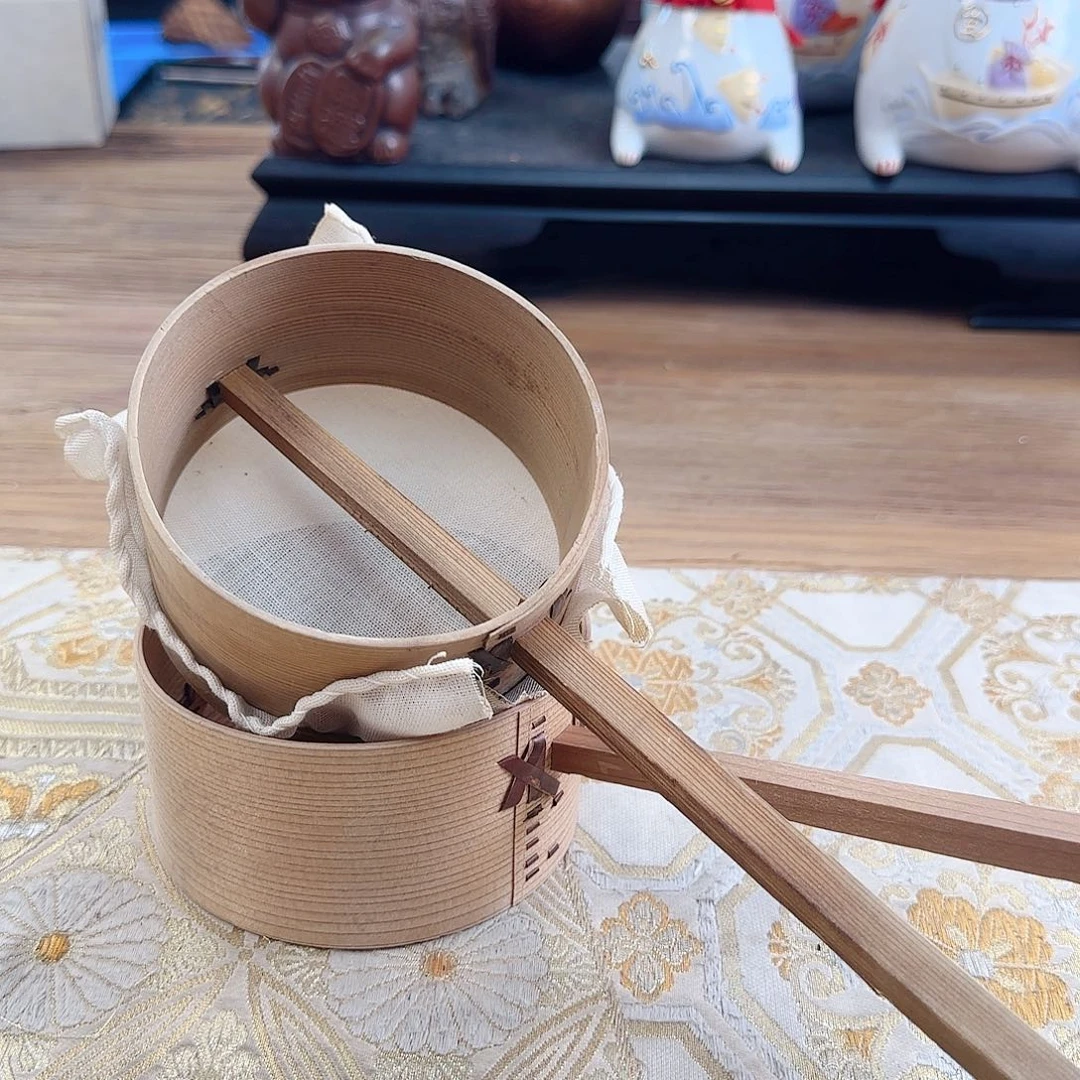 11****6111111111111杂项