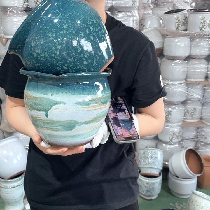 瑕疵正品高18/20