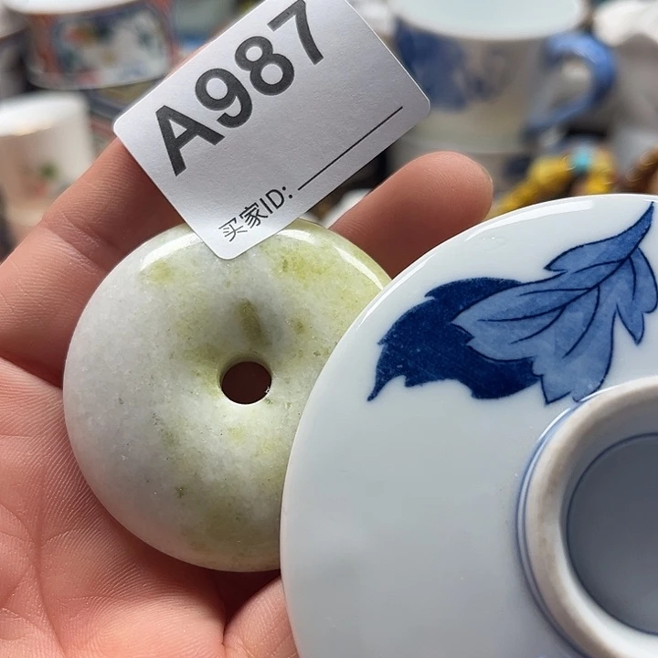 瓷片清库存满18包邮，新疆西藏不包邮