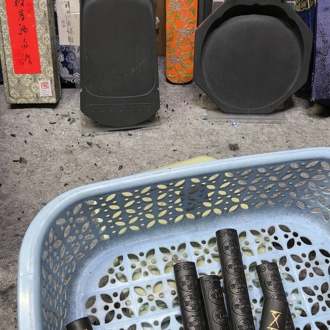 11条哈哈哈哈哈哈哈