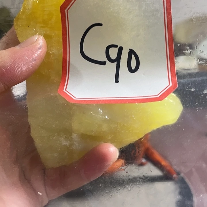逍***王蛇纹石玉未镶嵌珠宝奇石