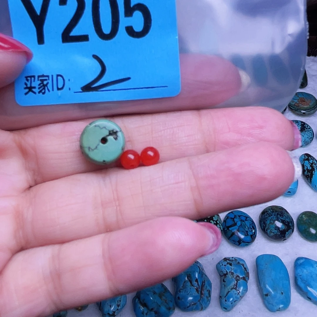 南红玛瑙未镶嵌珠宝半成品散珠佩珠多样化