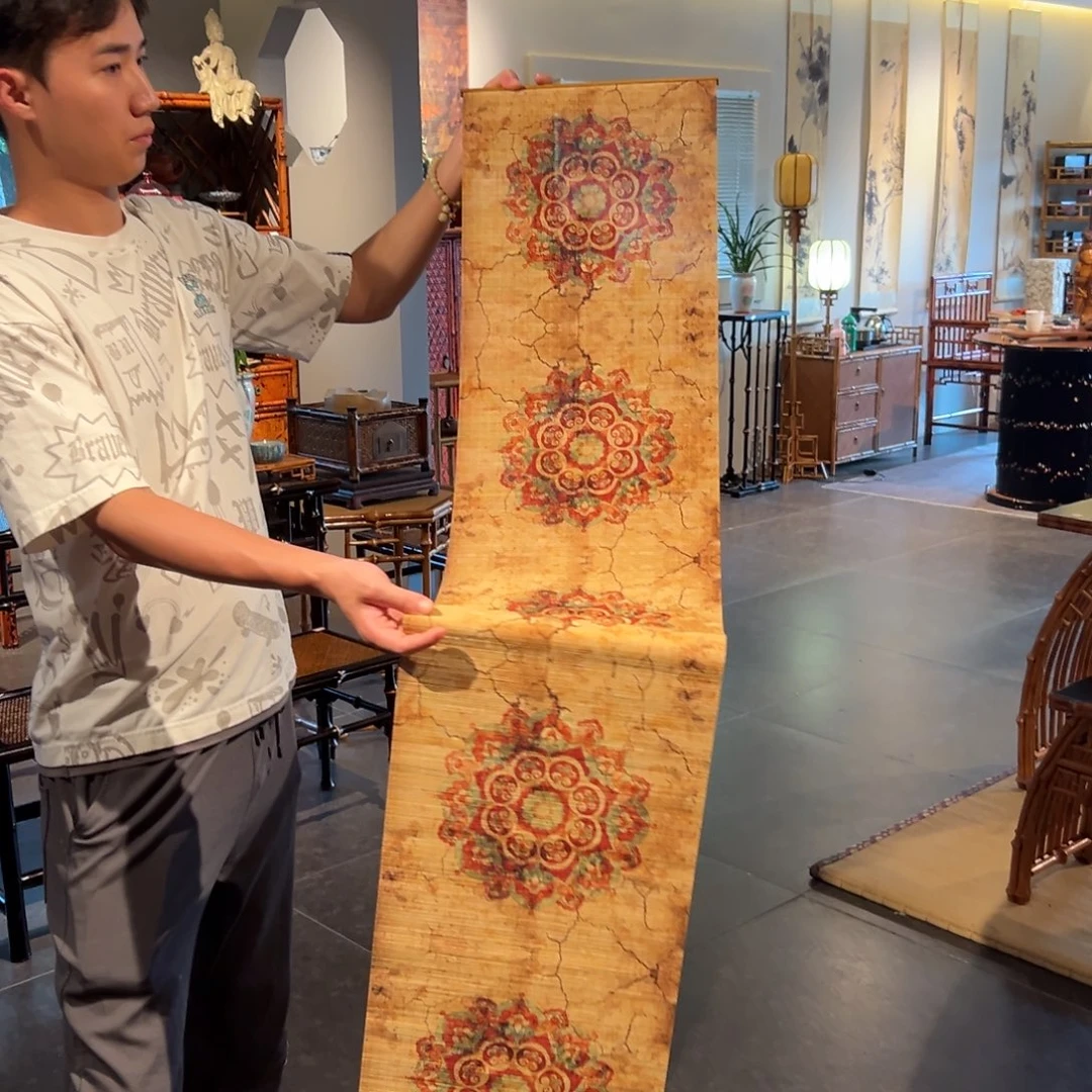 手工制作手工制作150