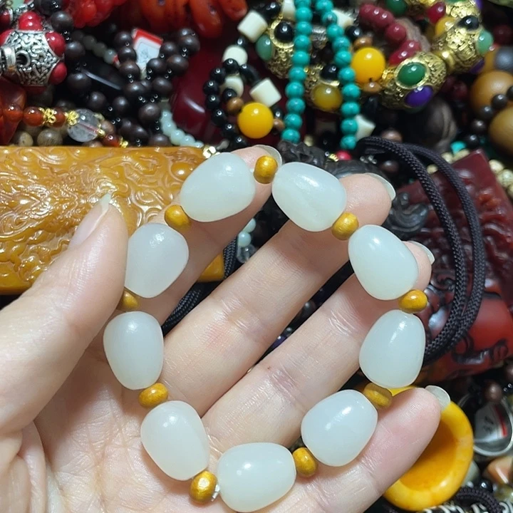 琉璃/树脂/塑料类优惠多多