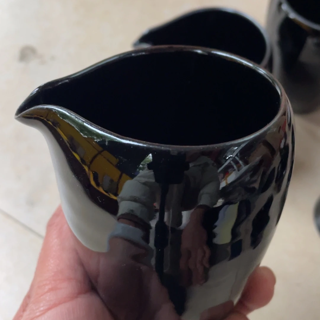 茶盏健**教茶杯因此举行陶瓷