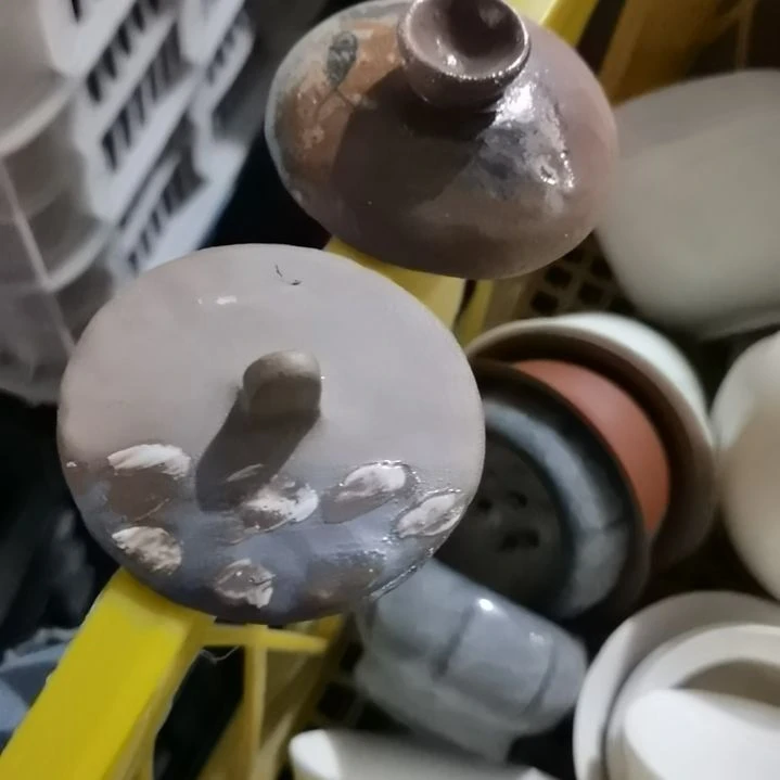 茶壶公道杯盖碗茶杯茶壶