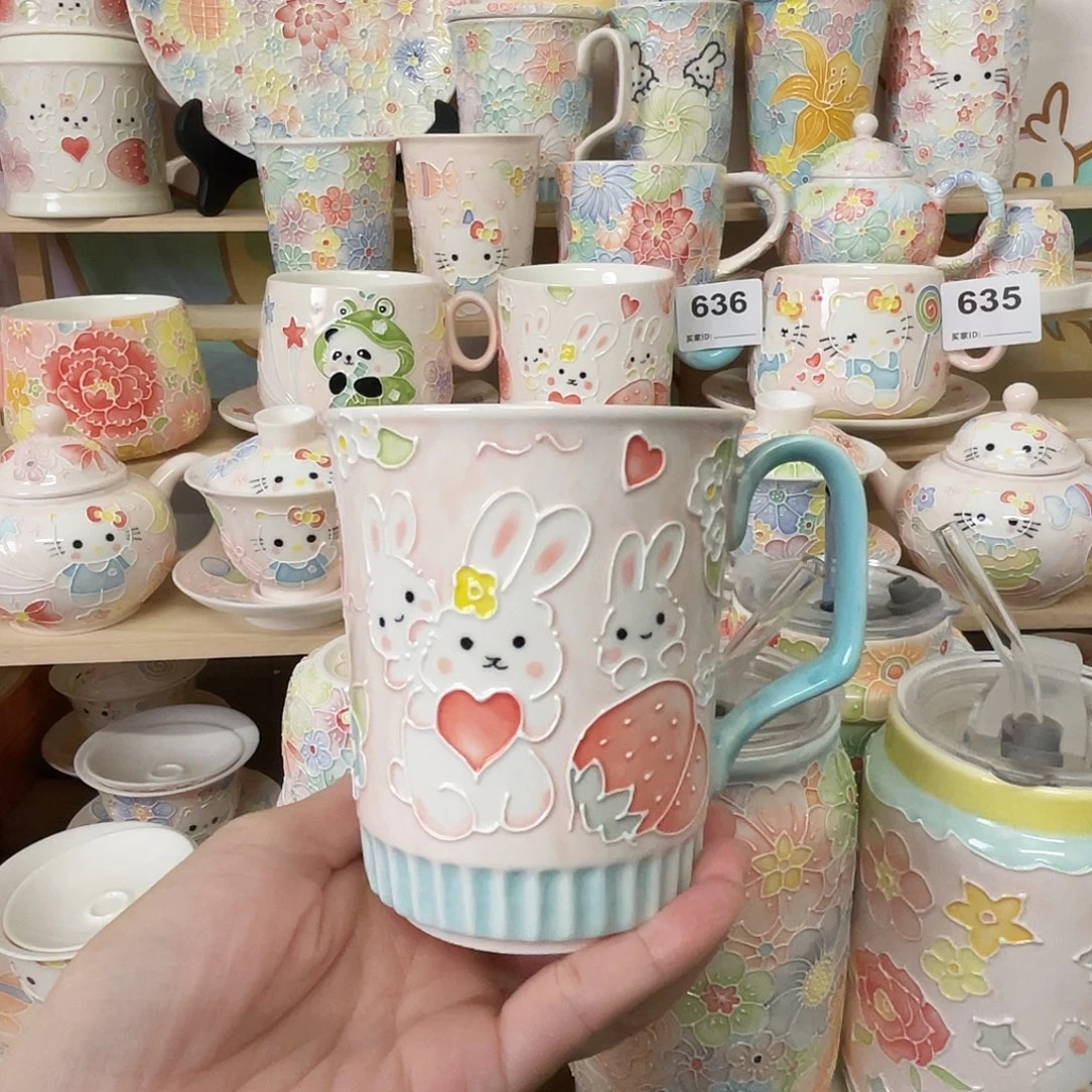 瓷片102号号号号号号