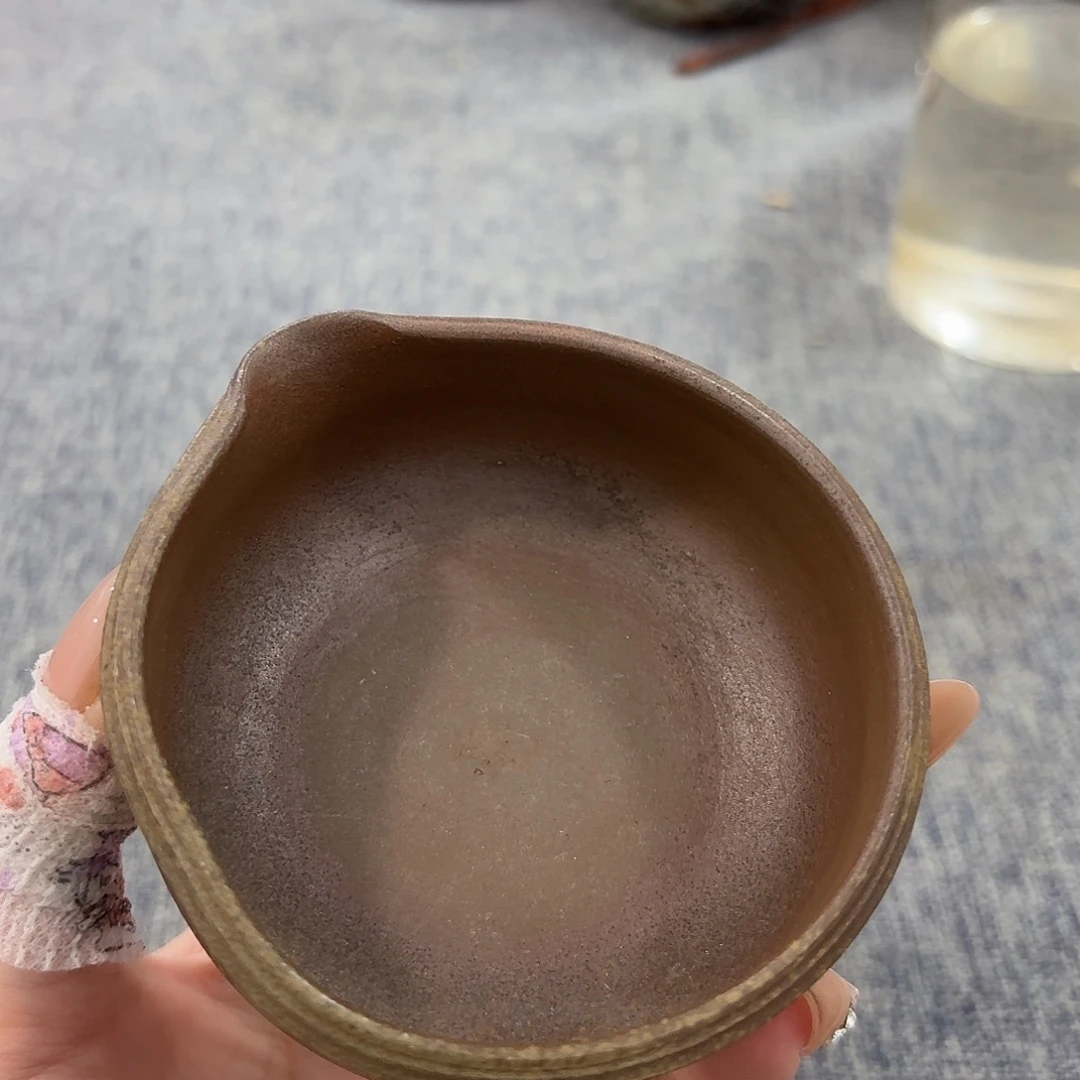 非常美丽漂亮的物品