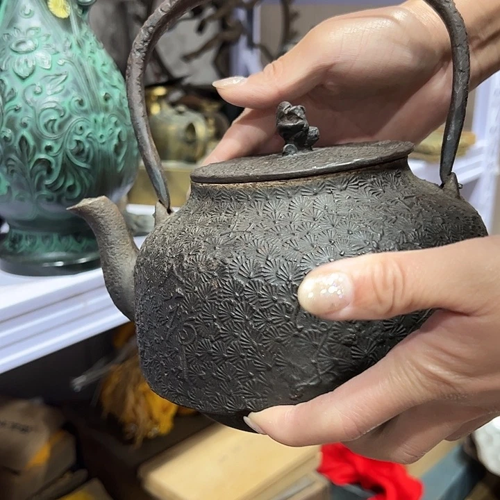 底*新亿阁杂项默认微瑕