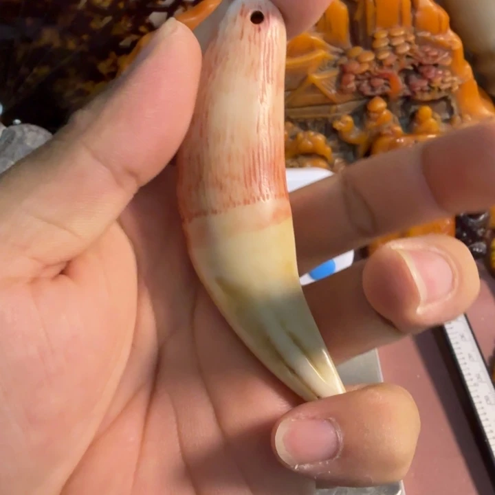 陶珍藏收藏专拍链接