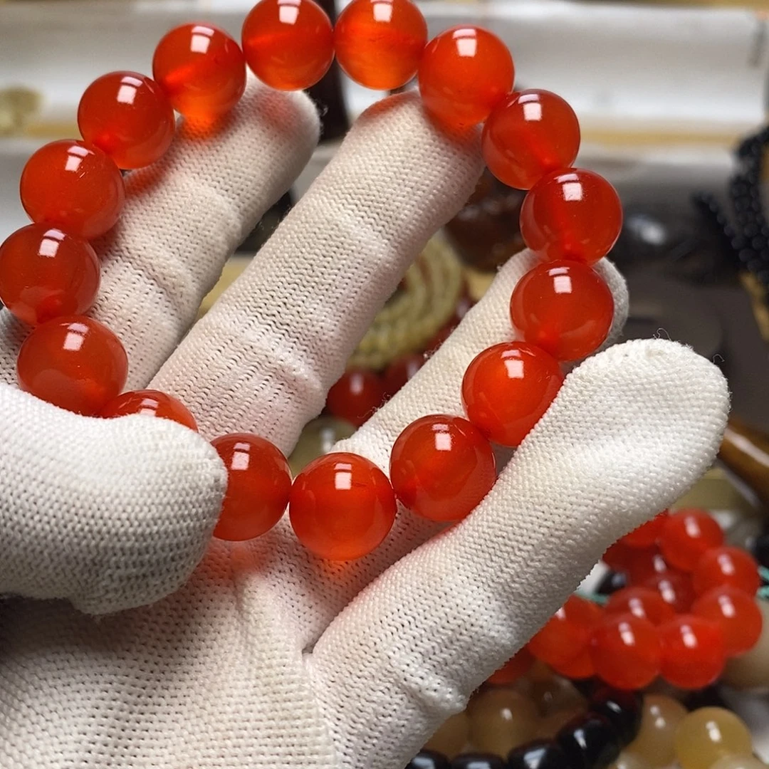 福***娃手串手链项链吊坠