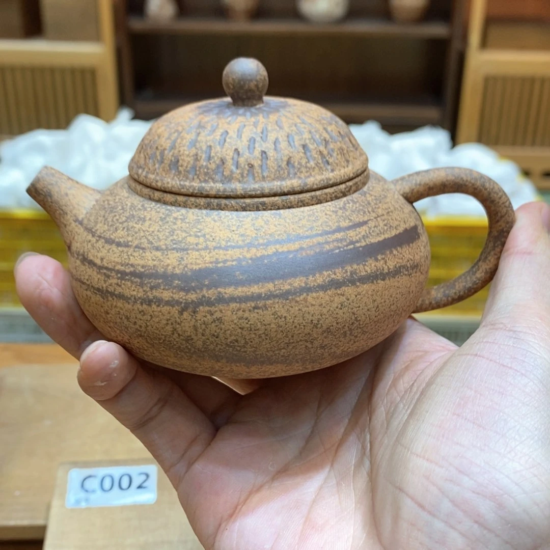 888888888888888888888