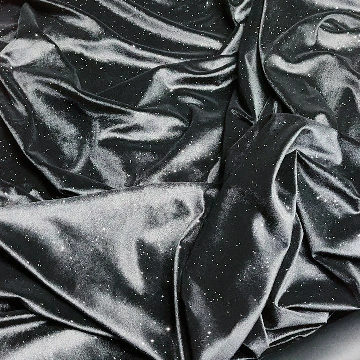 【闪购商品】21%(含)-40%(含)混纺2米