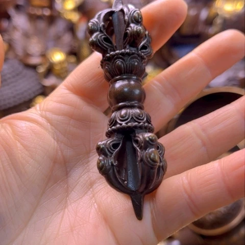 铜12233556668899999