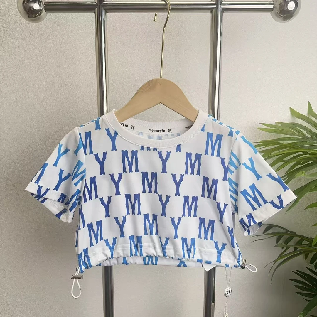 【1189】白色小衫B9-3