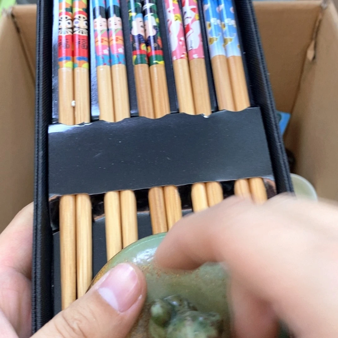 瓷片哈哈哈哈哈哈哈哈