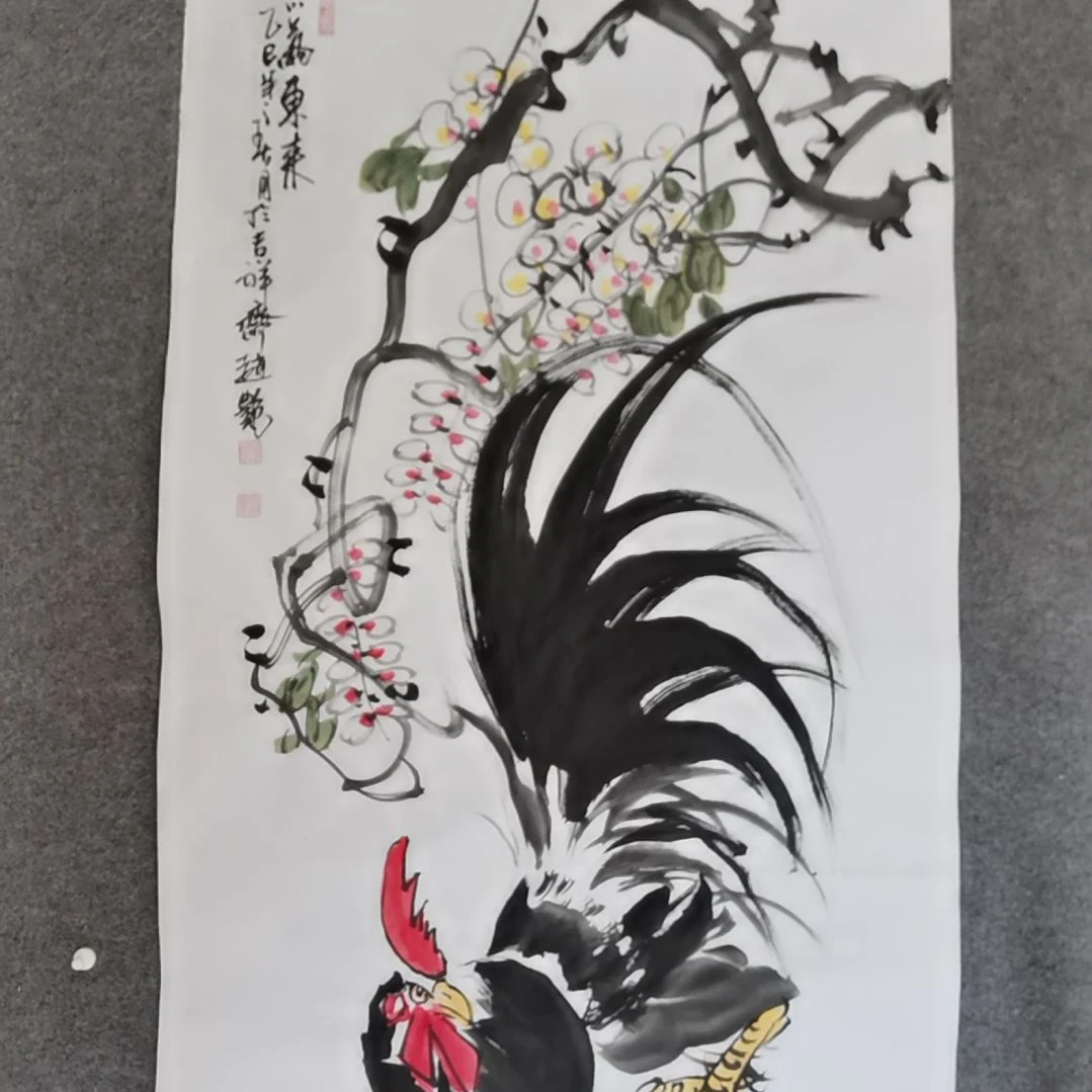 书法用****3书法作品书法作