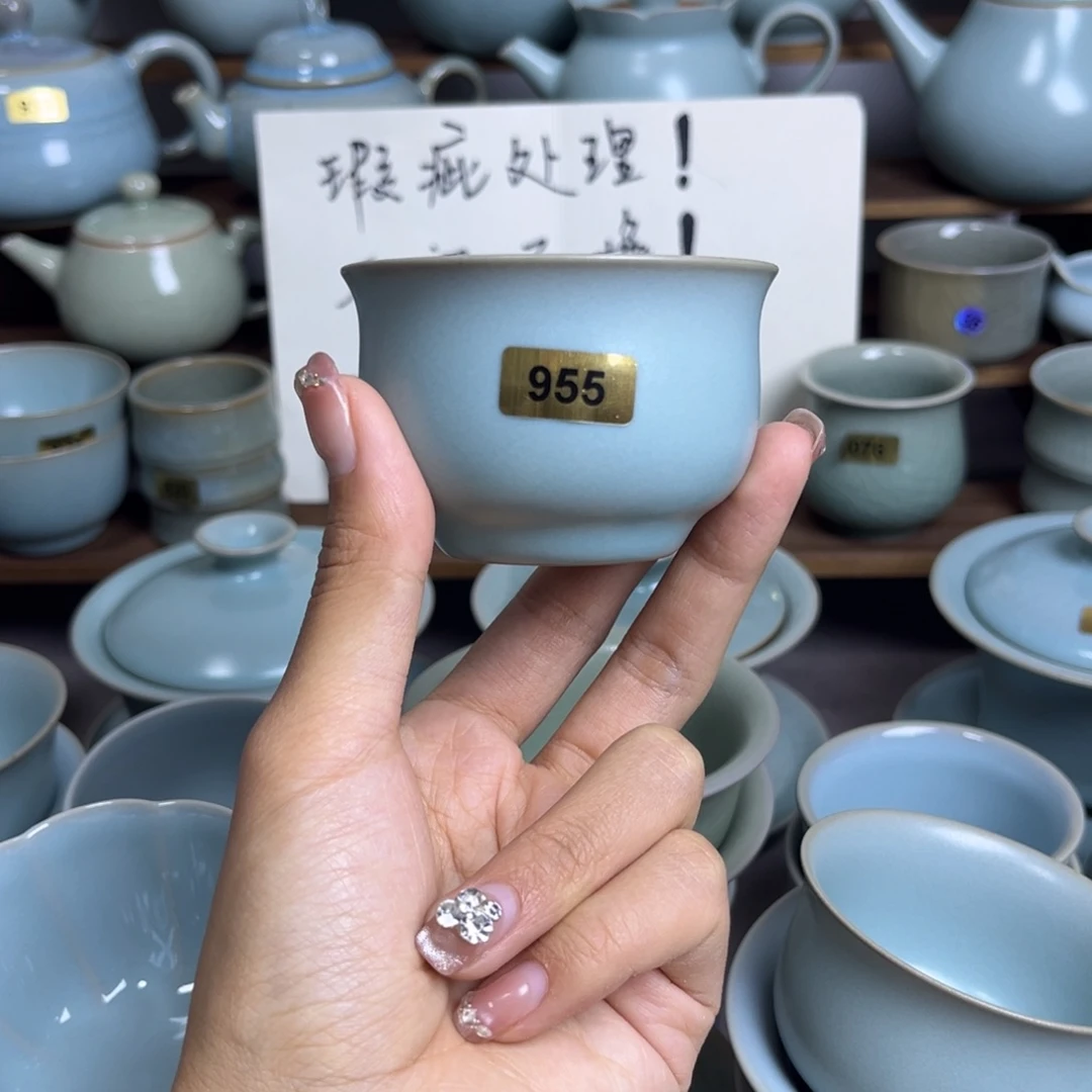 摆件955哈哈哈哈哈哈哈微瑕